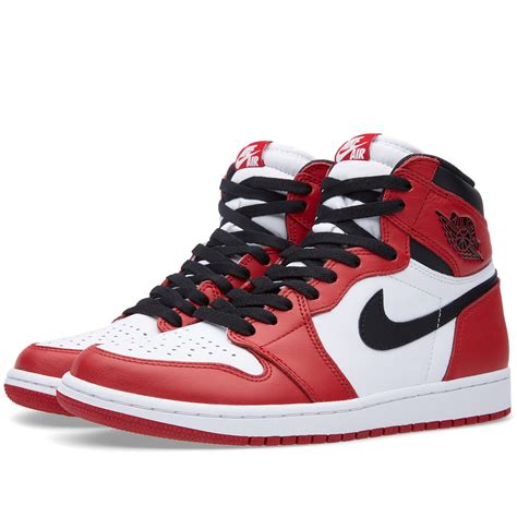 nike air jordans 1s|nike air jordan 1 retro.